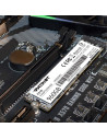 P310P960GM28,SSD PATRIOT, P310, 960 GB, M.2, PCIe Gen3.0 x4, R/W: 2100/1800 MB/s, "P310P960GM28"