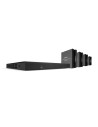 LY-38155,Lindy 50m Cat.6 4 Port HDMI & IR Extende, "LY-38155"