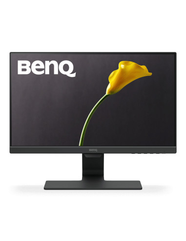 BL2283,Monitor BenQ BL2283, 54,6 cm (21.5"), 1920 x 1080 Pixel, Full HD, 5 ms, Negru