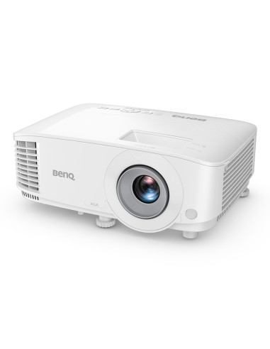 MX560,BenQ MX560 "MX560" (include TV 3.50lei)