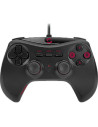 SL-650000-BK-01,GAMEPAD SPEEDLINK STRIKE NX PC, NEGRU "SL-650000-BK-01"