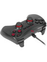SL-650000-BK-01,GAMEPAD SPEEDLINK STRIKE NX PC, NEGRU "SL-650000-BK-01"