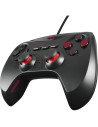 SL-650000-BK-01,GAMEPAD SPEEDLINK STRIKE NX PC, NEGRU "SL-650000-BK-01"