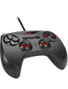 SL-650000-BK-01,GAMEPAD SPEEDLINK STRIKE NX PC, NEGRU "SL-650000-BK-01"