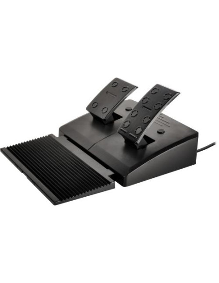 SL-450500-BK,VOLAN SPEEDLINK TRAILBLAZER PC/PS4/PS3/Xbox BLACK "SL-450500-BK"