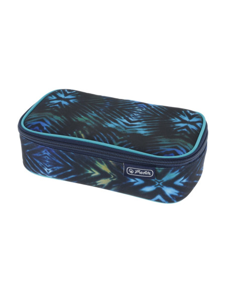 50043873,Penar tip etui beatbox, motiv new batik fearless