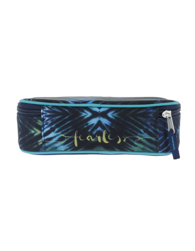 50043873,Penar tip etui beatbox, motiv new batik fearless
