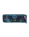 50043873,Penar tip etui beatbox, motiv new batik fearless