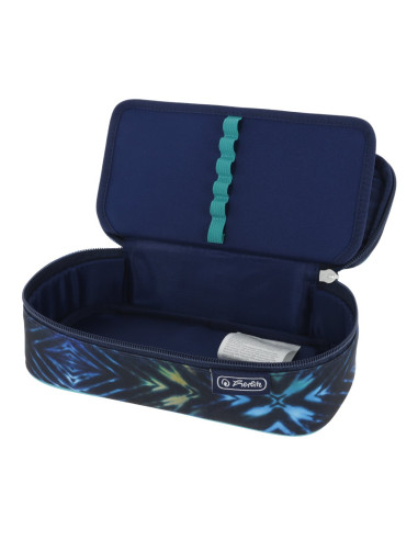 50043873,Penar tip etui beatbox, motiv new batik fearless