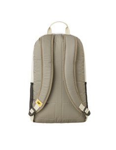 CAT-84077-532,Rucsac CATERPILLAR Urban Mountaineer - Benali, material ripstop poliester - millitary green 2