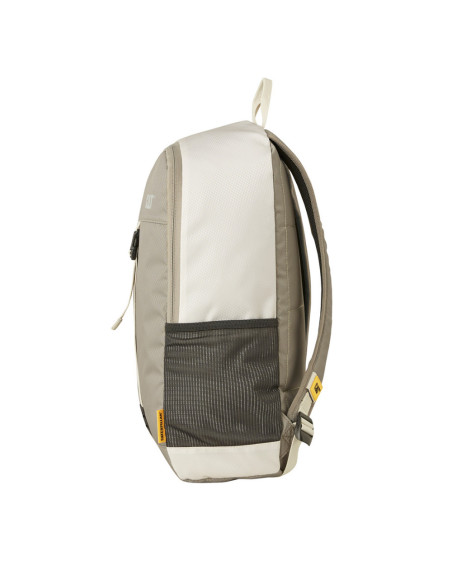 CAT-84077-532,Rucsac CATERPILLAR Urban Mountaineer - Benali, material ripstop poliester - millitary green