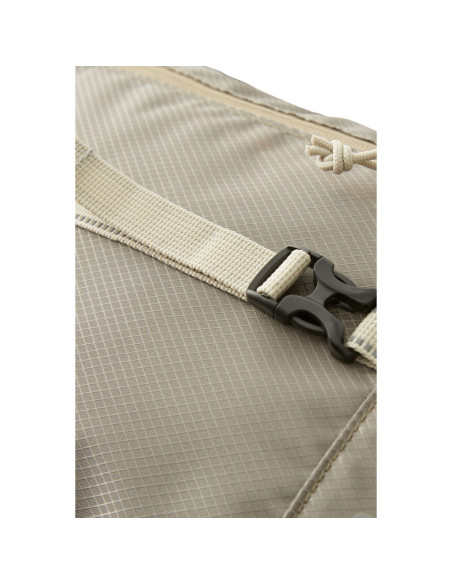 CAT-84077-532,Rucsac CATERPILLAR Urban Mountaineer - Benali, material ripstop poliester - millitary green