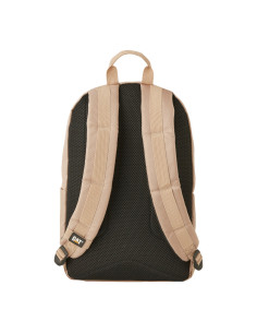 CAT-84350-101,Rucsac CATERPILLAR Combat Gobi, material 1680D poliester - sand 2