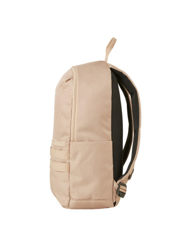 CAT-84350-101,Rucsac CATERPILLAR Combat Gobi, material 1680D poliester - sand