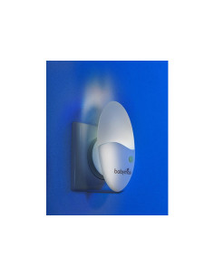 BB-A015014,Babymoov - Lampa De Veghe Wall Nightlight 2