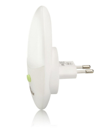 BB-A015014,Babymoov - Lampa De Veghe Wall Nightlight