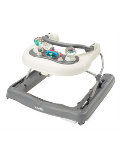 BB-A040006,Babymoov - Premergator Walker 2 in 1 Zinc 2