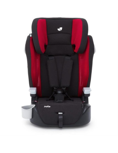 BB-C1405ABCHR000,Joie – Scaun auto Elevate Cherry, 9-36 kg