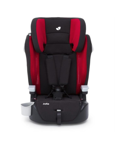 BB-C1405ABCHR000,Joie – Scaun auto Elevate Cherry, 9-36 kg