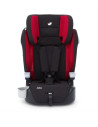 BB-C1405ABCHR000,Joie – Scaun auto Elevate Cherry, 9-36 kg