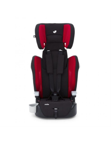 BB-C1405ABCHR000,Joie – Scaun auto Elevate Cherry, 9-36 kg