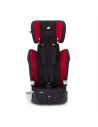 BB-C1405ABCHR000,Joie – Scaun auto Elevate Cherry, 9-36 kg
