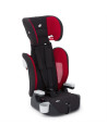 BB-C1405ABCHR000,Joie – Scaun auto Elevate Cherry, 9-36 kg