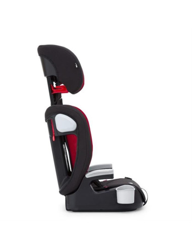BB-C1405ABCHR000,Joie – Scaun auto Elevate Cherry, 9-36 kg