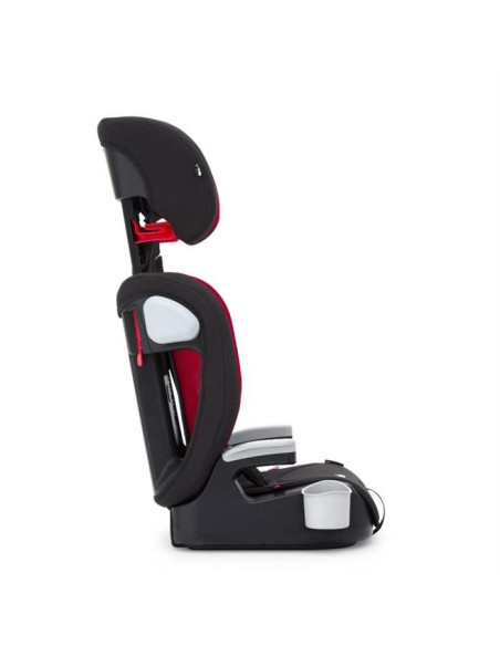 BB-C1405ABCHR000,Joie – Scaun auto Elevate Cherry, 9-36 kg
