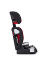 BB-C1405ABCHR000,Joie – Scaun auto Elevate Cherry, 9-36 kg