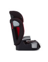 BB-C1405ABCHR000,Joie – Scaun auto Elevate Cherry, 9-36 kg