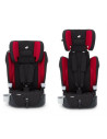 BB-C1405ABCHR000,Joie – Scaun auto Elevate Cherry, 9-36 kg