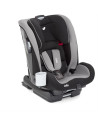 BB-C1504BBSLT000,Joie – Scaun auto Bold Slate, 9-36 kg