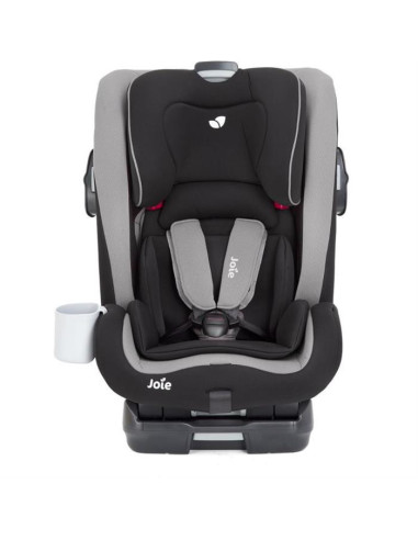 BB-C1504BBSLT000,Joie – Scaun auto Bold Slate, 9-36 kg