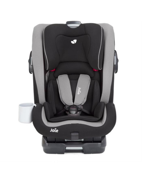 BB-C1504BBSLT000,Joie – Scaun auto Bold Slate, 9-36 kg