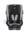 BB-C1504BBSLT000,Joie – Scaun auto Bold Slate, 9-36 kg
