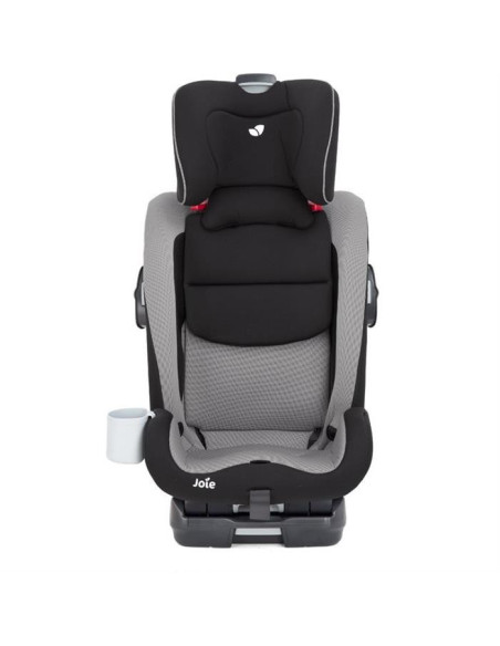 BB-C1504BBSLT000,Joie – Scaun auto Bold Slate, 9-36 kg