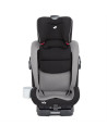 BB-C1504BBSLT000,Joie – Scaun auto Bold Slate, 9-36 kg