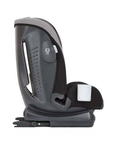 BB-C1504BBSLT000,Joie – Scaun auto Bold Slate, 9-36 kg