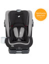BB-C1504BBSLT000,Joie – Scaun auto Bold Slate, 9-36 kg