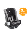 BB-C1504BBSLT000,Joie – Scaun auto Bold Slate, 9-36 kg