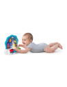 BB-10804,Baby Einstein - Jucarie muzicala Pianul Pop & Glow