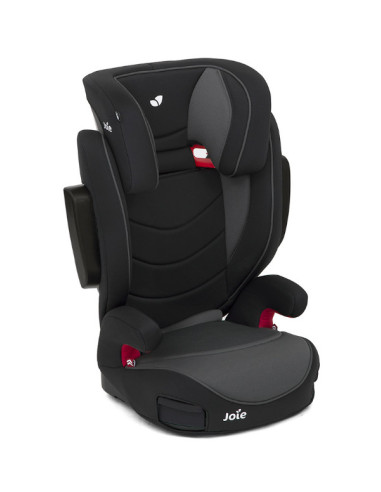 BB-C1220CBEMB000,Joie - Scaun auto Trillo LX Ember, 15-36 kg