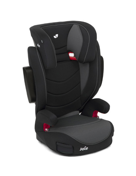 BB-C1220CBEMB000,Joie - Scaun auto Trillo LX Ember, 15-36 kg