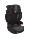 BB-C1220CBEMB000,Joie - Scaun auto Trillo LX Ember, 15-36 kg