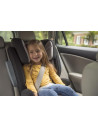 BB-C1220CBEMB000,Joie - Scaun auto Trillo LX Ember, 15-36 kg