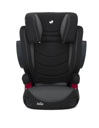 BB-C1220CBEMB000,Joie - Scaun auto Trillo LX Ember, 15-36 kg