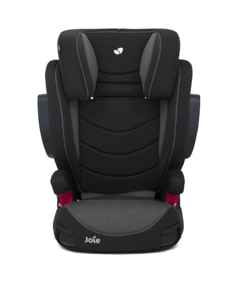 BB-C1220CBEMB000,Joie - Scaun auto Trillo LX Ember, 15-36 kg