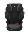 BB-C1220CBEMB000,Joie - Scaun auto Trillo LX Ember, 15-36 kg