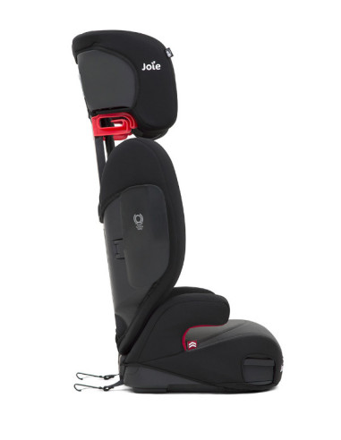 BB-C1220CBEMB000,Joie - Scaun auto Trillo LX Ember, 15-36 kg